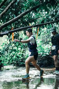 BIB: 
                            <button type="button" onclick="openModal(25406853)" class="btn btn-primary btn-sm float-right btn-popup" data-toggle="modal" data-target=".modal-high-quality">
                        <i class="fas fa-shopping-cart"></i> Add to Cart
                    </button>
                                            <button type="button" onclick="isThisMe(25406853, true)" class="btn btn-success btn-sm float-right btn-popup btn-isme hidden" data-toggle="tooltip" data-placement="bottom" title="นี่คือรูปของคุณใช่ไหม คลิกที่นี่เพื่อเอาเข้าอัลบั้ม">
                        <i class="fas fa-plus"></i> Add to album
                    </button>
                    <button type="button" onclick="isThisMe(25406853, false)" class="btn btn-warning btn-sm float-right btn-popup btn-isnotme hidden">
                        <i class="fas fa-ban"></i> Remove from album
                    </button>